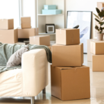 AGS Worldwide Movers | Member Spotlight