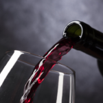 Premier Cru | Member Spotlight