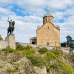 Top Sights and Hidden Treasures to Discover in Tbilisi