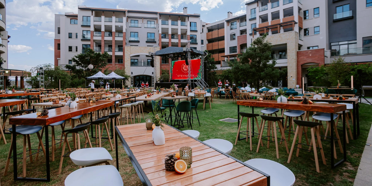 Unlimited Events Group | Member Spotlight