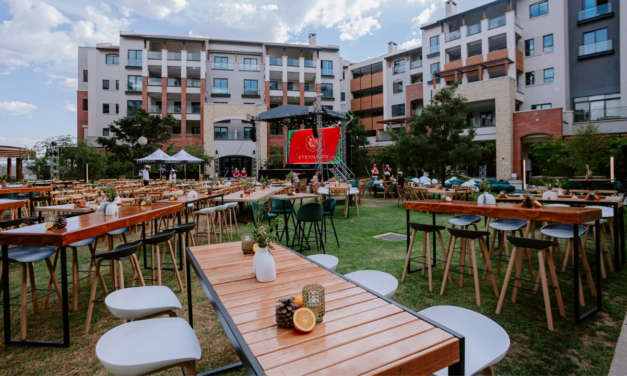 Unlimited Events Group | Member Spotlight