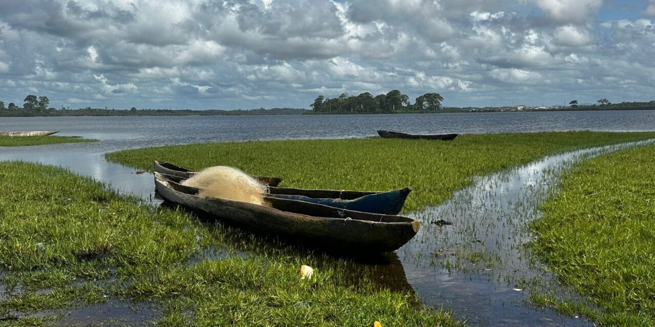 Celebrating Africa Month in Côte d’Ivoire: A Journey Through Culture, Heritage and Hospitality