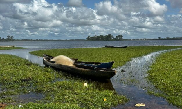 Celebrating Africa Month in Côte d’Ivoire: A Journey Through Culture, Heritage and Hospitality