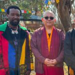 A Celebration of Peace, Compassion and Humanity Marks the 91st Birthday of His Holiness the 14th Dalai Lama