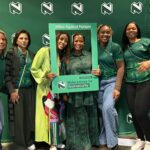 Embassy Direct Joins Nedbank to Honour Mandela Day Through 67 Minutes of Service