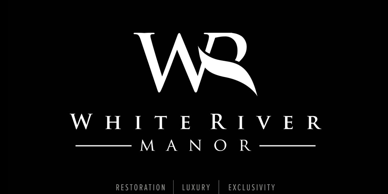 Introducing the White River Manor Group