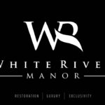 Introducing the White River Manor Group