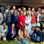 A heartfelt farewell and a celebration of Tunisian excellence