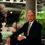 Interview with Ambassador Juan Ignacio Livieres Ocampos of Paraguay