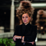 Interview with Ambassador Rasa Jankauskaitė of Lithuania