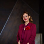 Interview with Ambassador Karima Bardaoui of Tunisia