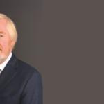 Interview with Ambassador L. Brent Bozell III of the United States of America