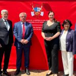 Peru and South Africa: Building Bridges Through Tourism and the Southern Corridor