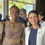 Hungary and South Africa Reflect on Shared Struggles for Freedom at 70th Anniversary Celebration